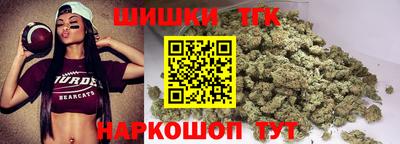 хмурый Жуковский