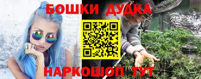 хмурый Жуковский